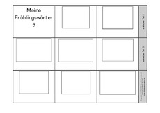 Leporello-Frühlingswörter-ohne-Wörter-5.pdf